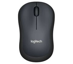 Мышь Logitech M220 USB, фото 1