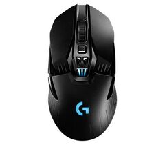 Мышь Logitech G903 USB, фото 1