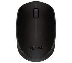 Мышь Logitech M171 USB, фото 1