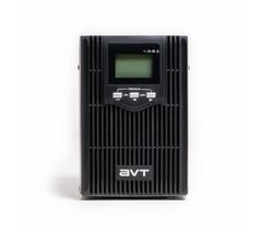 UPS AVT-1000VA AVR (EA610), фото 1