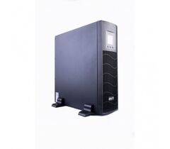 UPS AVT-1500VA AVR (EA615R), фото 1