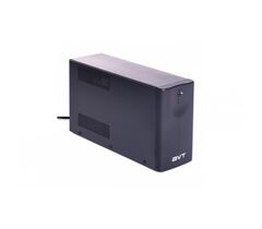 UPS AVT-1200 AVR (EA2120), фото 1