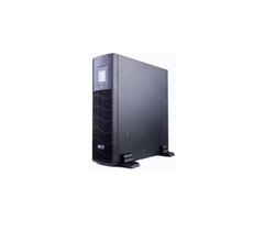 UPS AVT-3000VA AVR (EA630R), фото 1