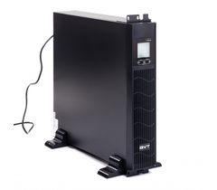 UPS AVT-2kVA Online (EA902PRORT), фото 1