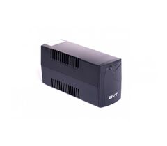 UPS AVT-600 AVR (EA260), фото 1