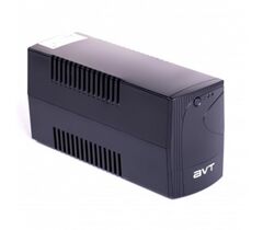 UPS AVT-650 AVR (EA265), фото 1