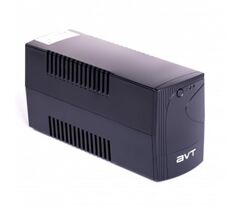 UPS AVT-650 AVR (EA265), фото 1
