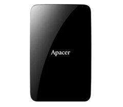 Внешний жесткий диск Apacer AC233 2TB, фото 1