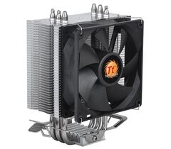 Кулер для процессора Thermaltake Contac 9, фото 1