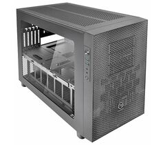 Компьютерный корпус Thermaltake Core X2, фото 1