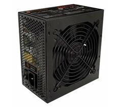 Блок питания Thermaltake Litepower 550W, фото 1