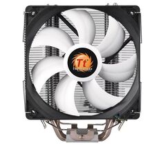 Кулер для процессора Thermaltake Contac Silent 12, фото 1