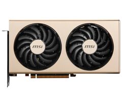 Видеокарта MSI Radeon RX5700 8GB Evoke GP OC, фото 1