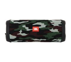 Портативная акустика JBL Flip 4 Squad, фото 1