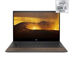 Ноутбук HP ENVY 13-aq1009ur (8RU71EA), фото 1