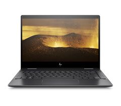 Ноутбук HP Envy x360 13-ar0005ur (7MW90EA), фото 1