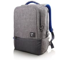 Рюкзак Lenovo On-trend Backpack 15.6&quot;, фото 1