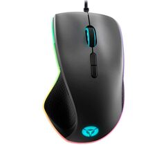 Игровая мышь Lenovo Legion M500 RGB, фото 1