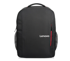 Рюкзак Lenovo Backpack B515 Black, фото 1