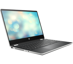 Ноутбук HP Pavilion x360 14-dh1010ur (104A7EA), фото 1