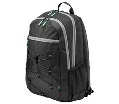 Рюкзак HP Active Backpack 15.6, фото 1