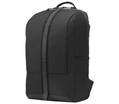 Рюкзак HP Commuter 15.6&quot; Black, фото 1