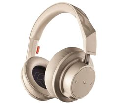 Беспроводные наушники Plantronics Backbeat GO 600 Khaki, фото 1