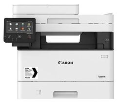 МФУ Canon i-SENSYS MF445dw, фото 1