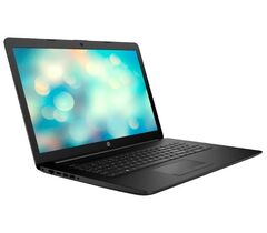 Ноутбук HP 17-by3005ur (13G52EA), фото 1