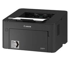 Принтер Canon i-SENSYS LBP162dw, фото 1