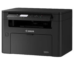 МФУ Canon ImageClass  MF113w, фото 1