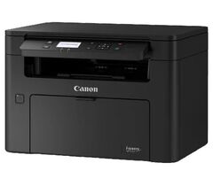 МФУ Canon i-SENSYS MF113w, фото 1