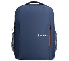 Рюкзак Lenovo Backpack B515 Blue, фото 1