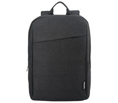 Рюкзак Lenovo Laptop Backpack B210 Black, фото 1