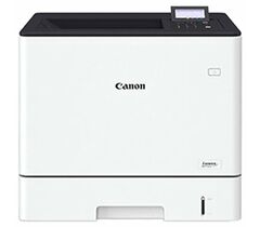 Принтер Canon i-SENSYS LBP712Cx, фото 1