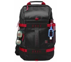 Рюкзак HP Odyssey Backpack 15.6, фото 1