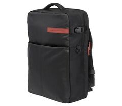 Рюкзак HP Omen Gaming Backpack 17.3, фото 1