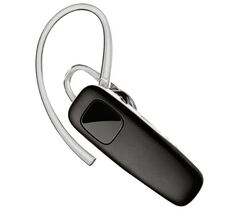 Bluetooth-гарнитура Plantronics M70, фото 1