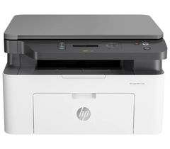 МФУ HP Laser MFP 135w, фото 1