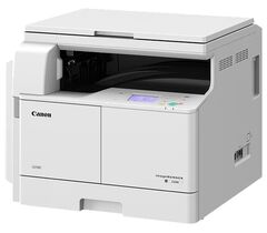 МФУ Canon imageRUNNER 2206, фото 1