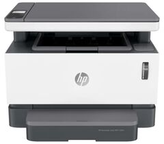 МФУ HP Neverstop Laser 1200n, фото 1