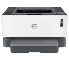 Принтер HP Neverstop Laser 1000w, фото 1