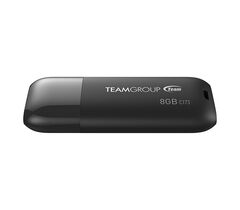 USB флешка Team C173 8GB 2.0, фото 1
