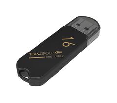USB флешка Team C183 16GB 3.1, фото 1