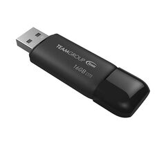 USB флешка Team C173 16GB 2.0, фото 1