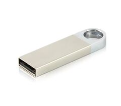 USB флешка UNIBIT 4GB 2.0, фото 1