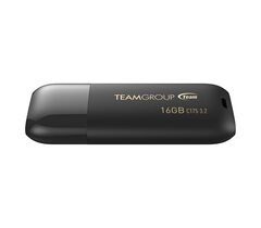 USB флешка Team C175 16GB 3.1, фото 1