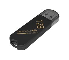 USB флешка Team C183 128GB 3.1, фото 1