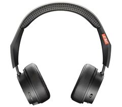 Беспроводные наушники Plantronics BackBeat 505, фото 1