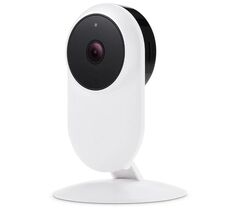 IP-камера Xiaomi Mijia 1080p (QDJ4038CN), фото 1